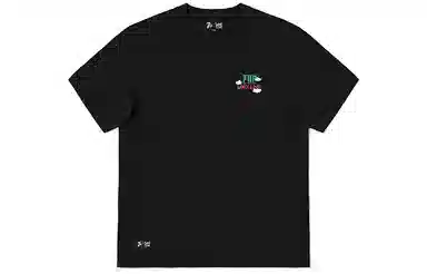 Lee x 7 UP T