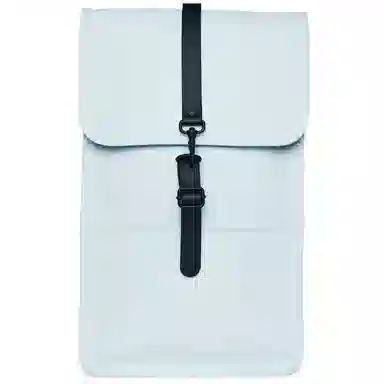 Rains Backpack 15