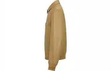 RARE Logo