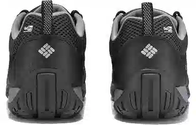 Columbia Outdry
