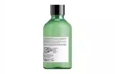 Volumetry 300ml