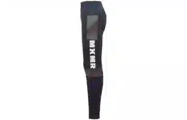 WEEKEND MaxMara FW22 Logo