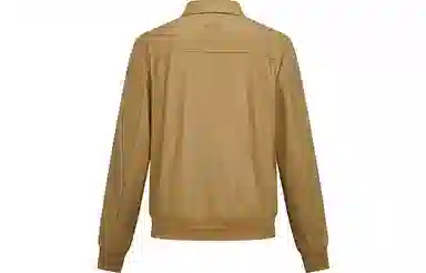 RARE Logo
