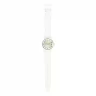 Swatch SO31W109
