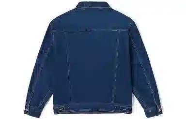 Lee SS23