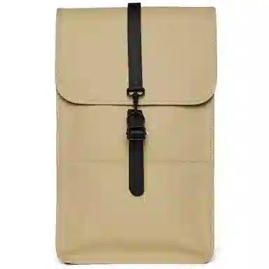 Rains Backpack 15