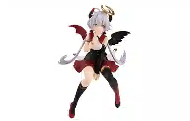 FURYU vsinger ver. 14cm