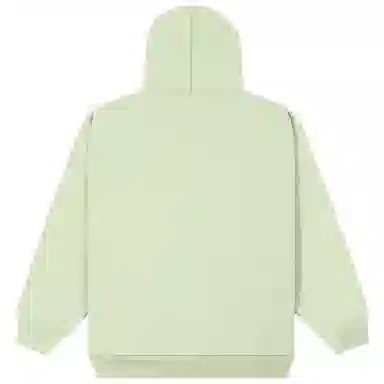 Dime MTL Logo Hoodie