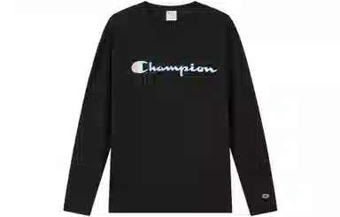 Champion SS23 LogoT