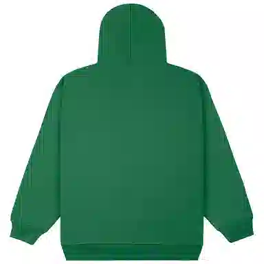 Dime MTL Logo Hoodie