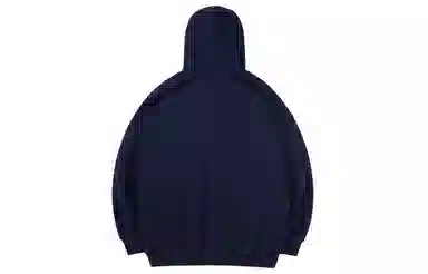 FPA