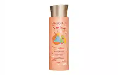 娇韵诗焕颜紧致弹力精华水小姐姐水弹润紧致透亮 小王子限定