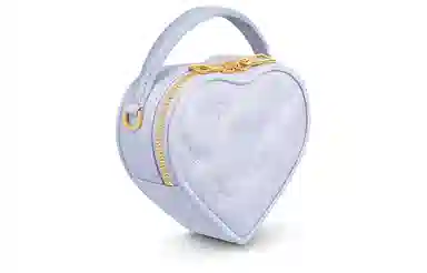 LOUIS VUITTON Pop My Heart Pouch