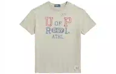 Polo Ralph Lauren SS23 LogoT