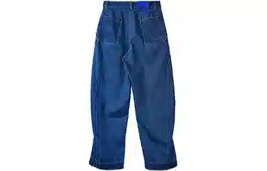 ROARINGWILD ARCH Jeans