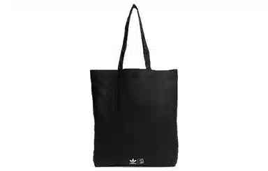 adidas originals x ANDR SARAIVA Tote