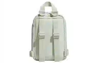 adidas 3-STRIPES Logo