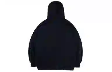 FPA