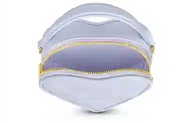 LOUIS VUITTON Pop My Heart Pouch