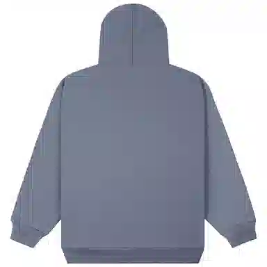 Dime MTL Logo Hoodie