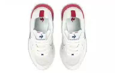 le coq sportif le coq sportif