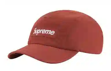 Supreme