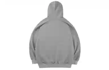 FPA