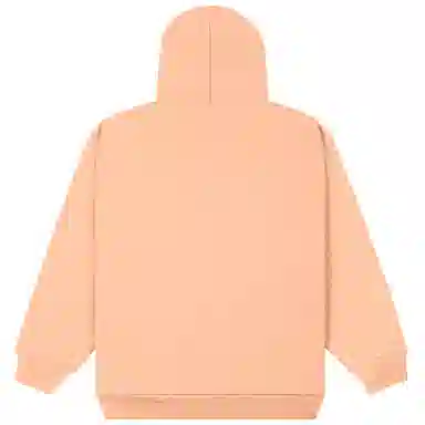 Dime MTL Logo Hoodie