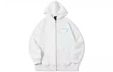 EPTISON