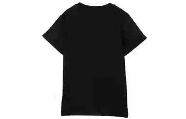 EMPORIO ARMANI FW22 LogoT
