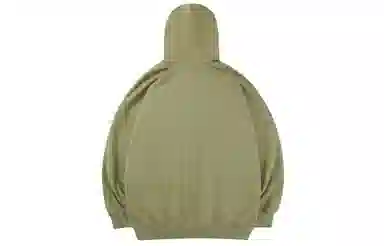 FPA