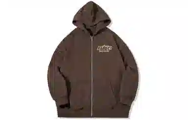 EPTISON