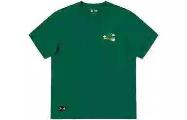 Lee x 7 UP T