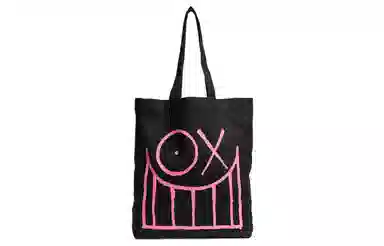 adidas originals x ANDR SARAIVA Tote