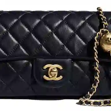 CHANEL CF