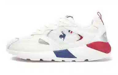 le coq sportif le coq sportif