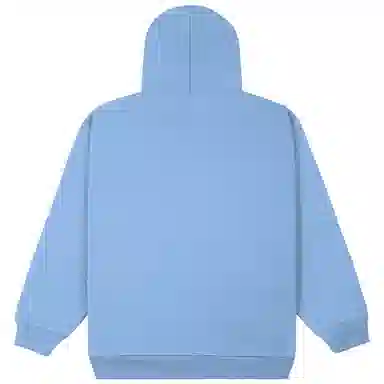 Dime MTL Logo Hoodie