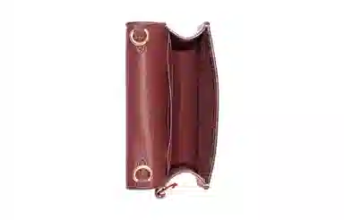 COACH Boxed 10