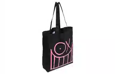 adidas originals x ANDR SARAIVA Tote