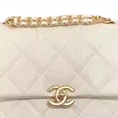 CHANEL 22P
