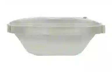 Nike ELEMENTAL Premium Logo