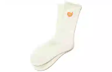 HUMAN MADE SS23 Logo 1