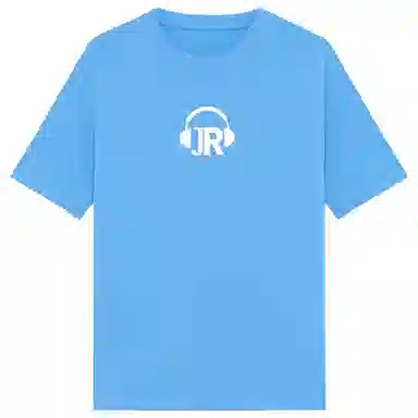 JOHN RICHMOND SS22 T