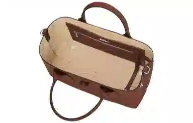 LONGCHAMP Roseau 30