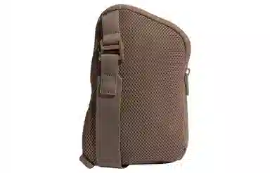 adidas Rifta Sacoche