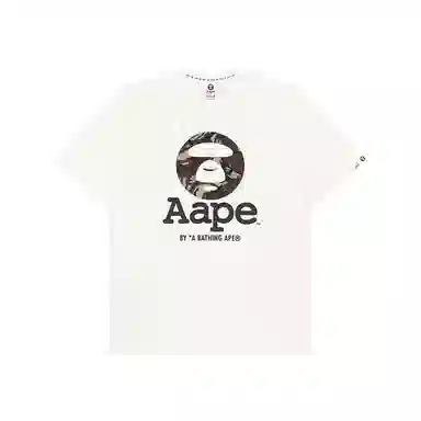 Aape SS23 T