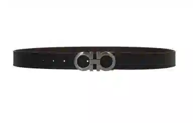 FERRAGAMO 3.5cm