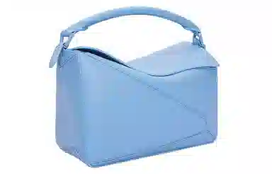LOEWE Puzzle