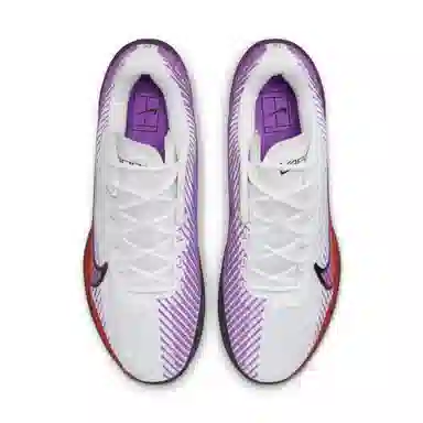 Nike Air Zoom Vapor 11