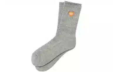 HUMAN MADE SS23 Logo 1